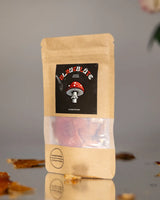 Fliegenpilz - Amanita Muscaria